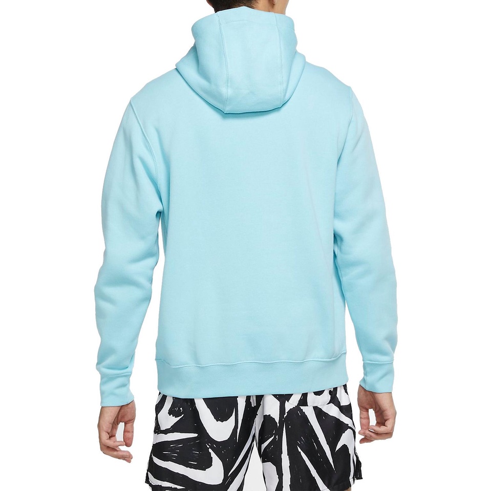 Áo hoodie Nike