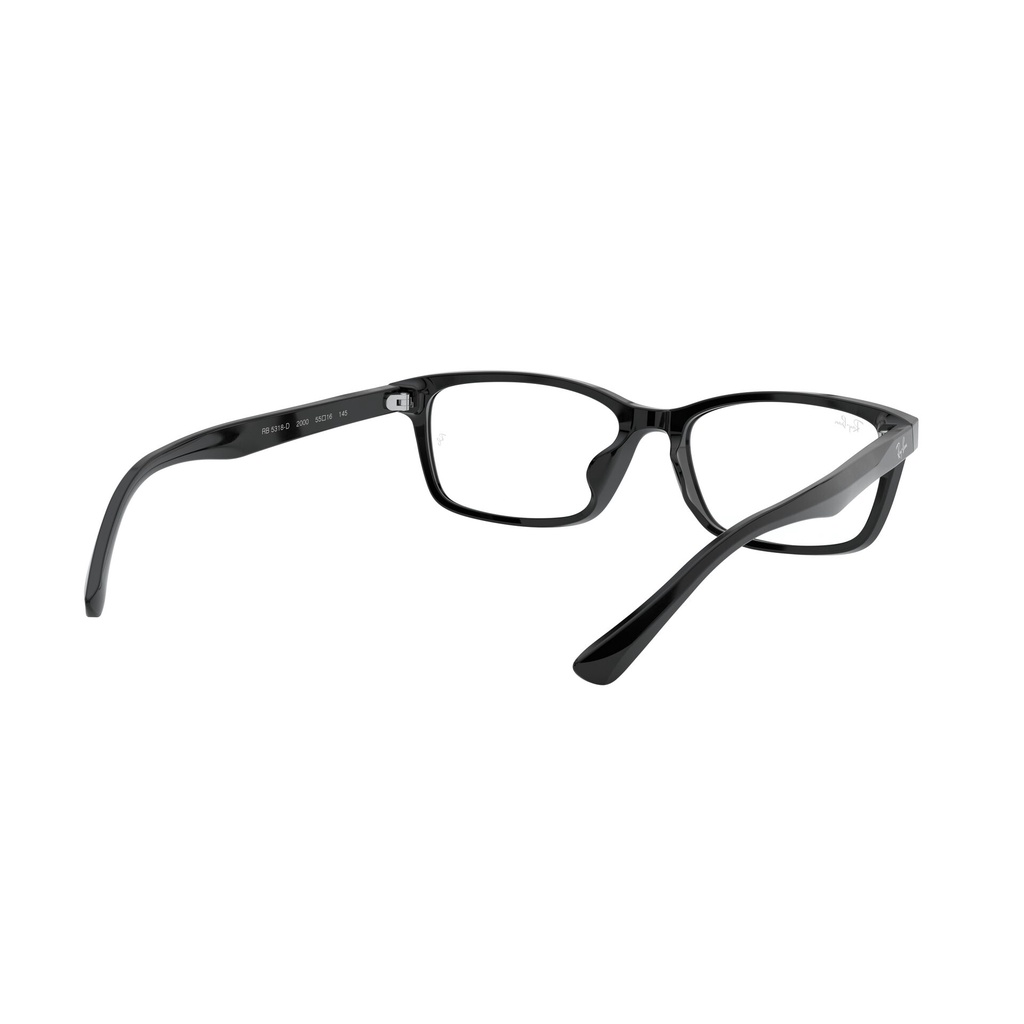 Mắt Kính Ray-Ban - RX5318D 2000 - Kính thường