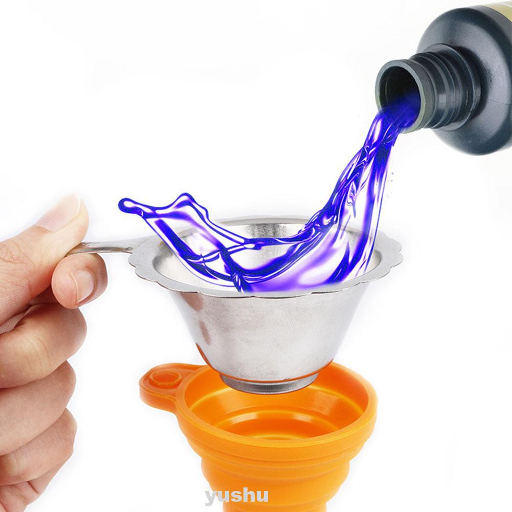 Chân Đế Năng Lượng Mặt Trời Cho Máy In 3d | BigBuy360 - bigbuy360.vn