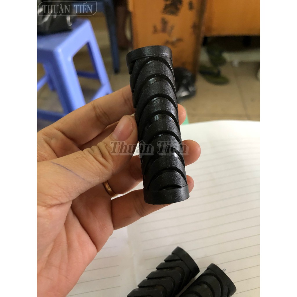 SET 50 CAO SU GIÒ ĐẠP  XE MÁY HÀNG ĐẸP GIÁ HỢP LÝ