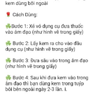 Hàng Đức đủ bill Hexal