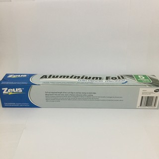Giấy Bạc Uncle Bills BC0017 5m