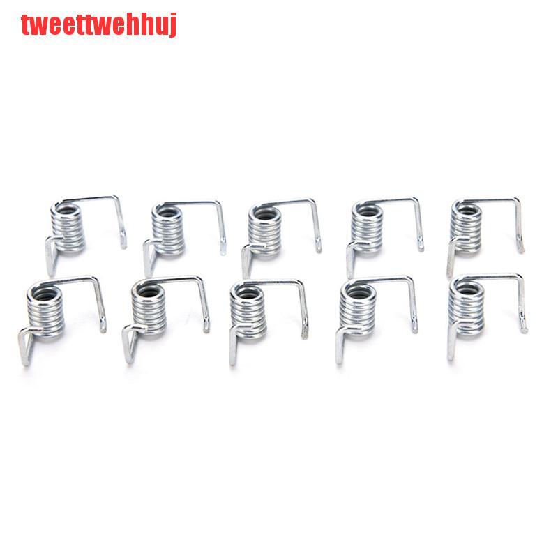 Phụ Tùng Khóa Lò Xo Cho Máy In 3d Mxl & Gt2 | BigBuy360 - bigbuy360.vn