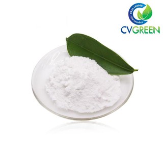 Vi lượng Magie Chelate (Mg-EDTA-6) tan hoàn toàn trong nước (gói 100g)