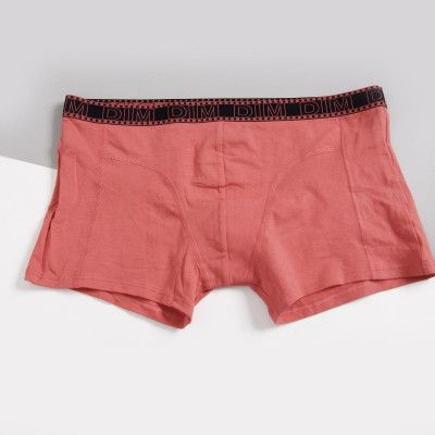 Combo 2 quần lót boxer DIM nhiều màu