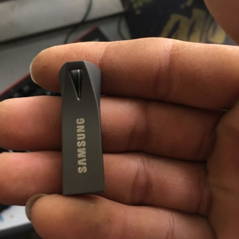 USB 2tb 3.0 sam sung hàng mới | BigBuy360 - bigbuy360.vn