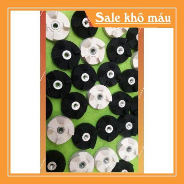 Siêu hot 2020 Siêu hot  Phụ kiện máy xay