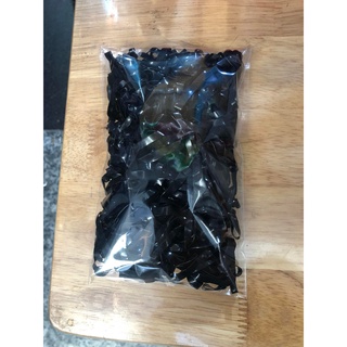 Thun Cột Tóc Đen Và Nhiều Màu Siêu Dai (50g - 100g)