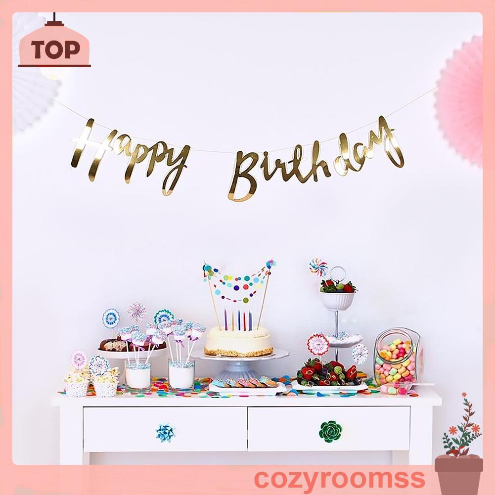 Cuộn Giấy Foil Dán Nhiệt 19.3cm X 5m