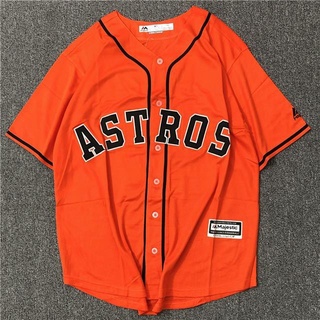 13459 Sport & Outdoor Store