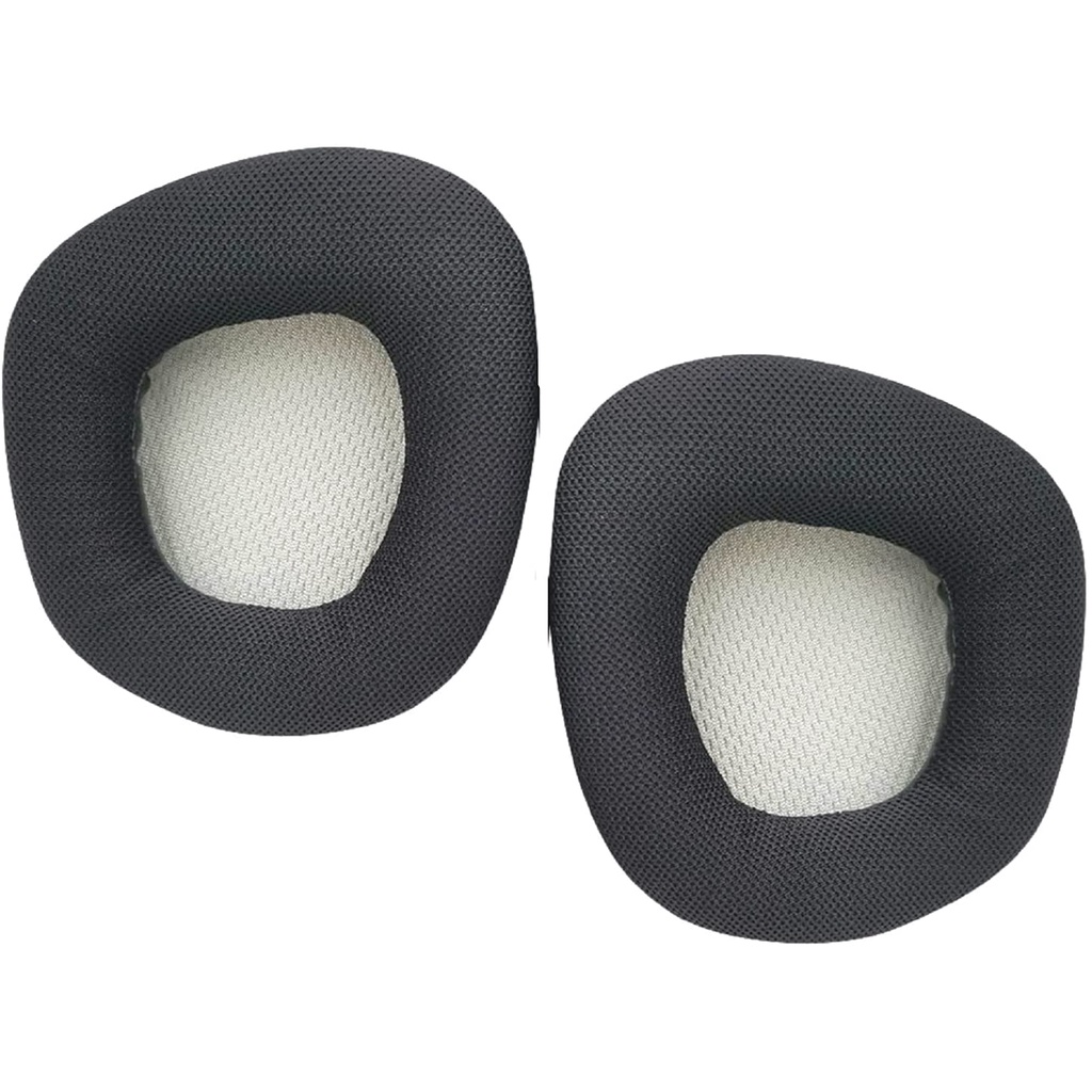 Đệm Lót Tai Nghe Thay Thế Cho Corsair Void & Corsair Void PRO RGB 7.1