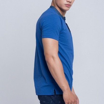 Áo Polo Nam Owen - PAL18042 | BigBuy360 - bigbuy360.vn