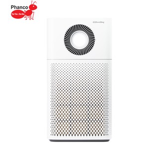 Máy Lọc Không Khí Coway Ap-1516D