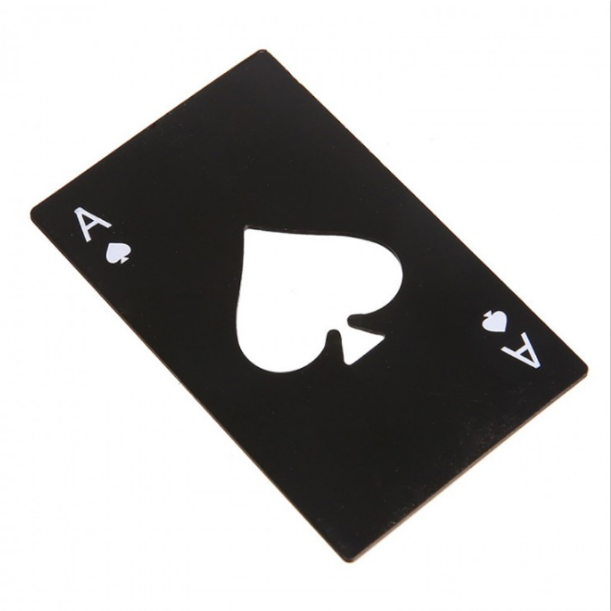 Dụng cụ mở nắp chai thiết kế sáng tạo tiện dụng