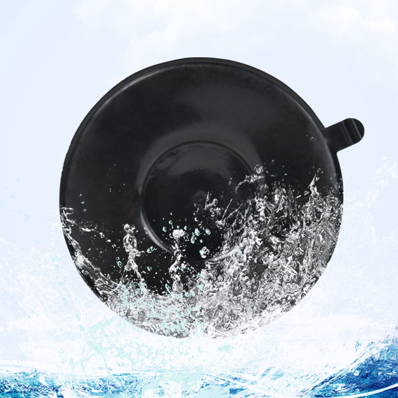 Giá Đỡ Điện Thoại Cổ Ngỗng Gắn Bảng Điều Khiển Xe Hơi