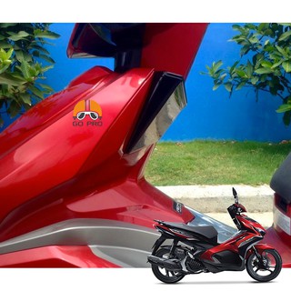 Học Đựng Đồ Xe AIR BLADE 2016 - 2020