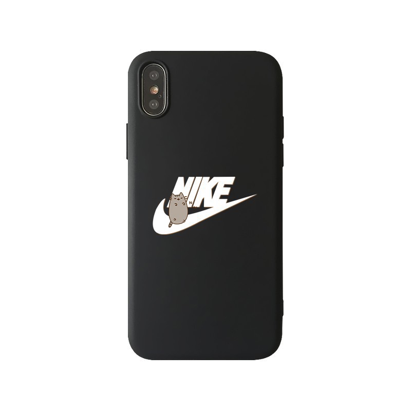 Ốp lưng Iphone 6 6s 7 8 6 plus 6s plus 7 plus 8 plus X XR XSMAX 11 11 PRO 11 PRO MAX PT-57