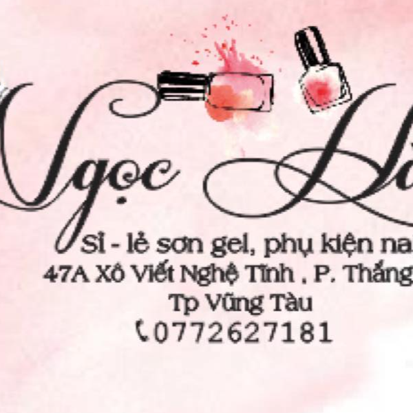 ngochavt1706