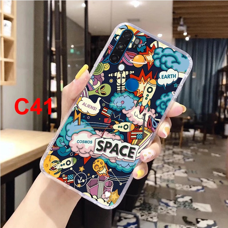 [SIÊU HOT] ỐP VSMART ACTIVE 1- VSMART ACTIVE 1 PLUS-VSMART ACTIVE 3 GIÁ RẺ CỰC BỀN SIÊU CUTE
