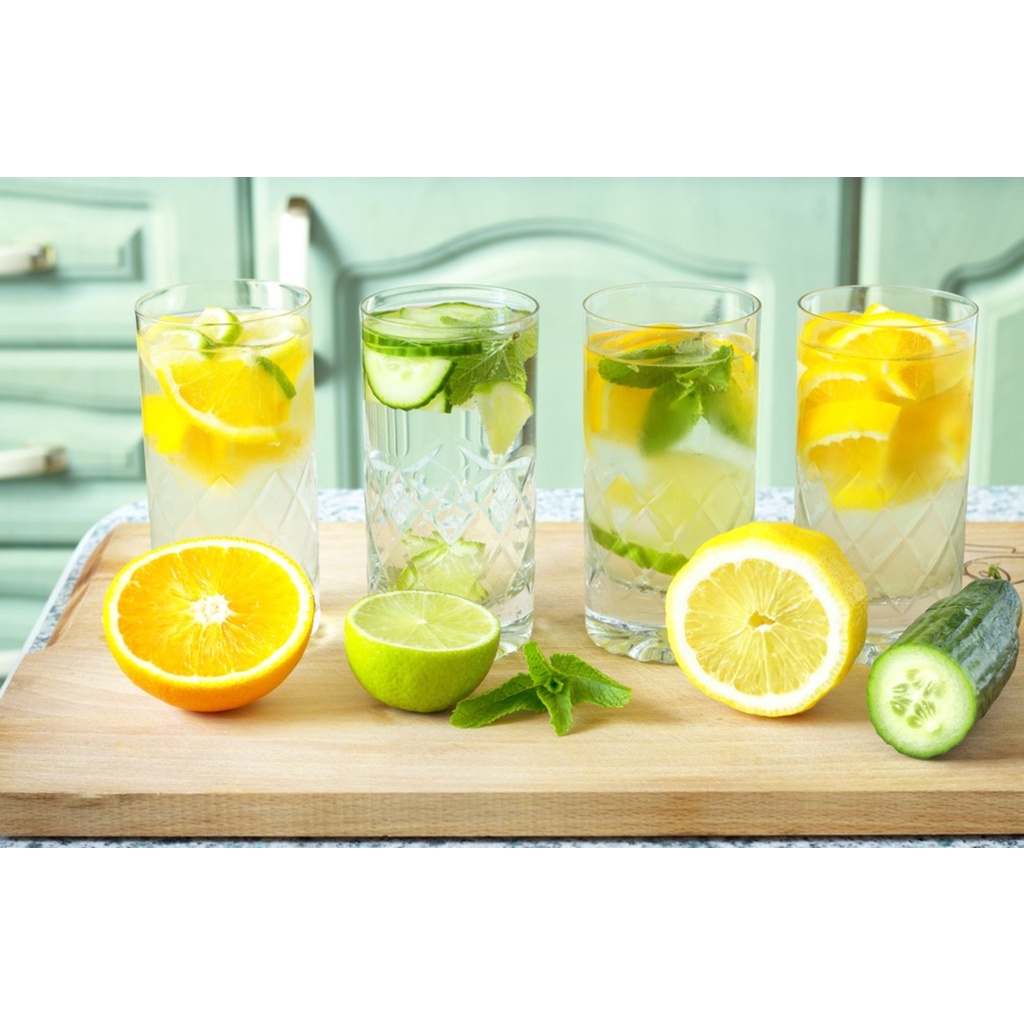 Dụng Cụ Vắt Chanh Bằng Inox Tiện Dụng, Ép Nước Hoa Quả