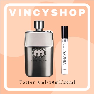 ✅ nước hoa gucci guilty pour homme # 𝐕𝐢𝐧𝐜𝐲 𝐒𝐡𝐨𝐩