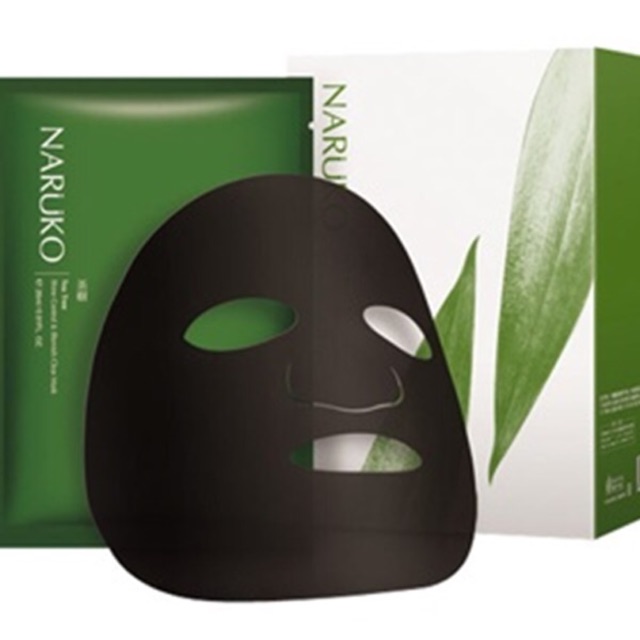 Combo ngọc diễm