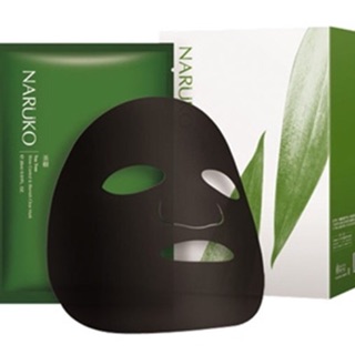 Combo ngọc diễm