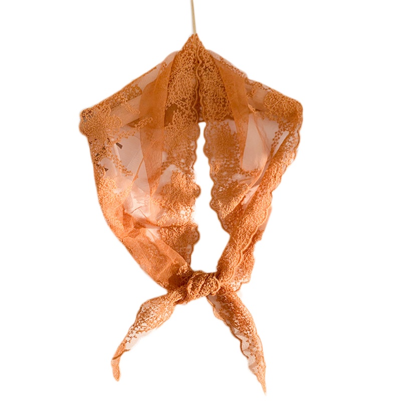 Han Áo Choàng Mini in Hoa Phong Cách Retro Thanh Lịch Với Nhiều Màu Sắc Chọn Lựa