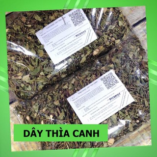Dây thìa canh lá to 1kg