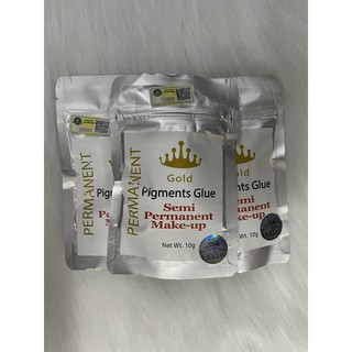 Keo vương miệng