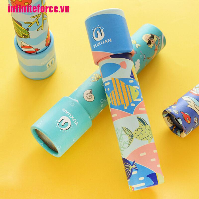 Vn 1 Kính Hoa Đồ Chơi Cho Bé