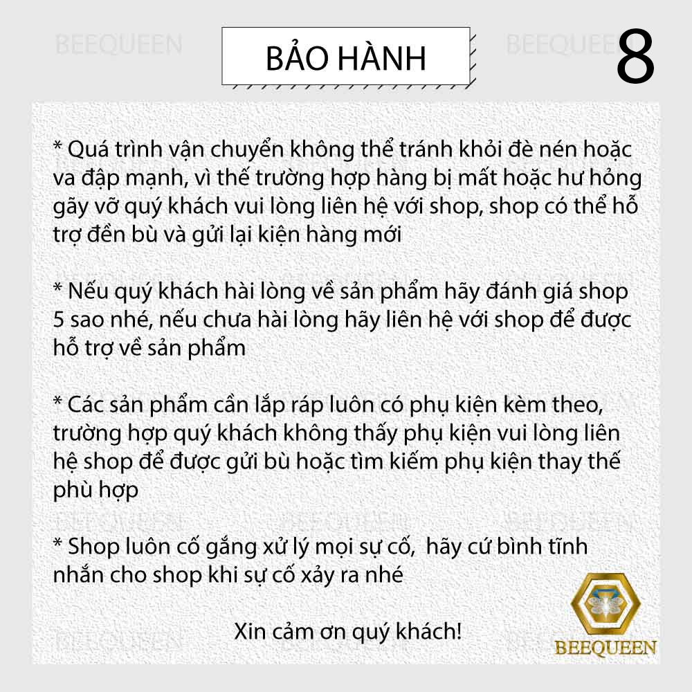 30 Tranh Slogan Động Lực Học Tập Giáo Dục Trang Trí Trường Lớp Học