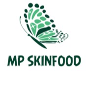 Mỹ phẩm skin_food, Cửa hàng trực tuyến | BigBuy360 - bigbuy360.vn