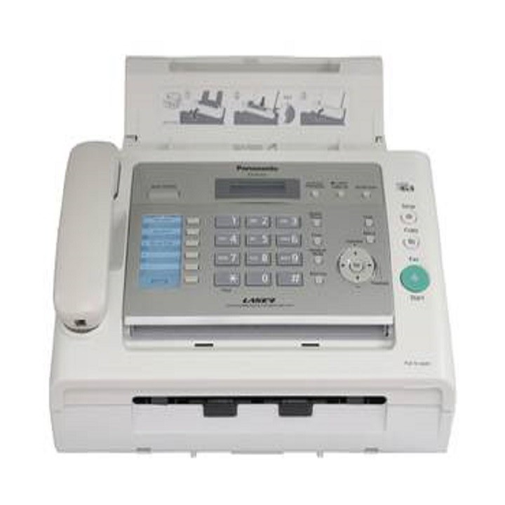 Máy fax đa chức năng Panasonic KX-FL422 cũ