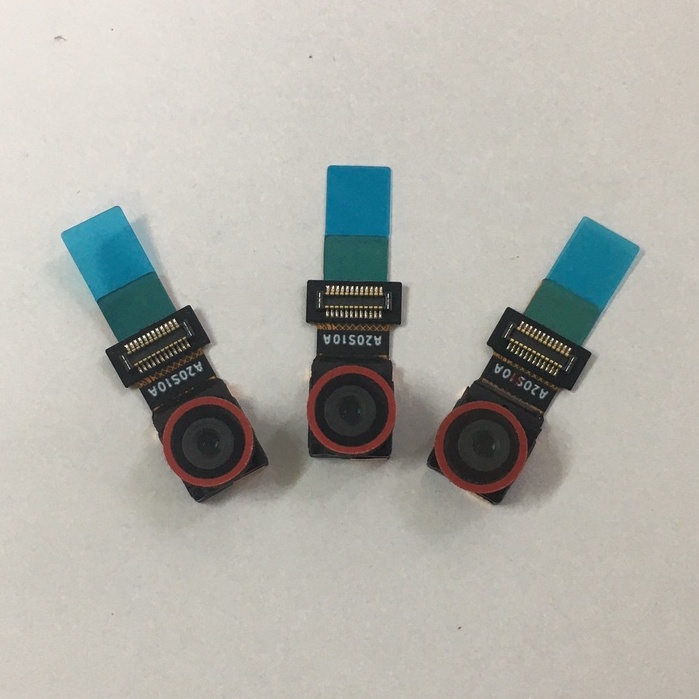 CAMERA TRƯỚC XIAIMI MI9 SE MI 9 SE,