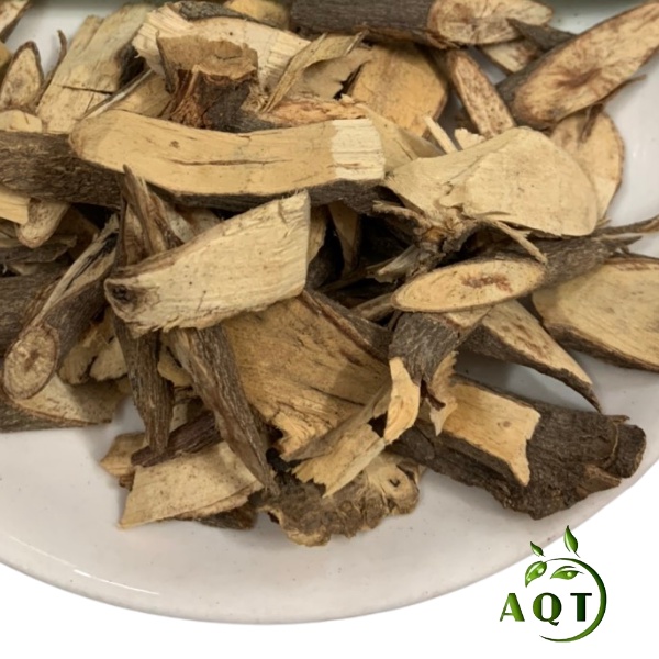 1kg Cây Cơm Nguội (Khô, Sạch) Ngừa Khí Hư, Bạch Đới