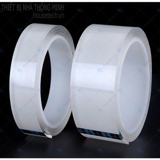 Băng dính ma thuật 3m HT648-3