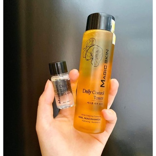 TONER RAU MÁ MAGIC SKIN