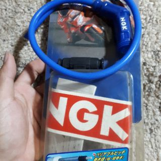 HP65 DÂY BUGI TĂNG ÁP NGK