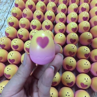 Trứng Hatchimals phiên bản mùa xuân