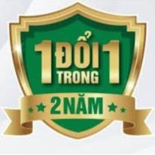 Ỏ CỨNG HDD SEAGATE 500GB SKYHAWK - CHUYÊN DÙNG CAMERA | BigBuy360 - bigbuy360.vn