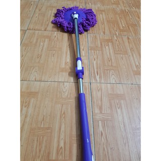 Cây lau nhà rời 360