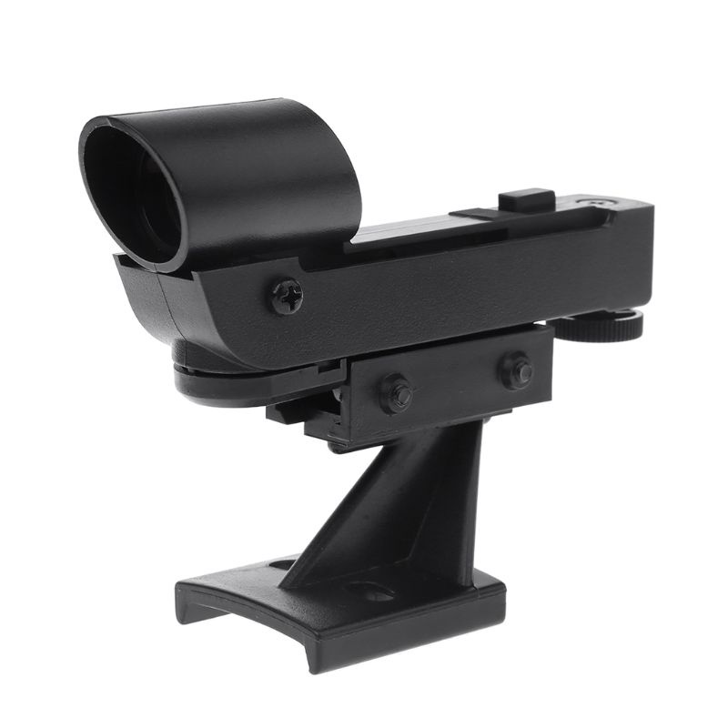 SC Red Dot Finder Scope Astronomy for 80EQ 80DX 90DX SE SLT Telescope Binoculars Monocular