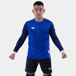 ÁO THỦ MÔN BULBAL
