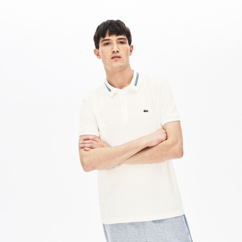 Áo polo lacoste nam hàng VNXK dư xịn | BigBuy360 - bigbuy360.vn