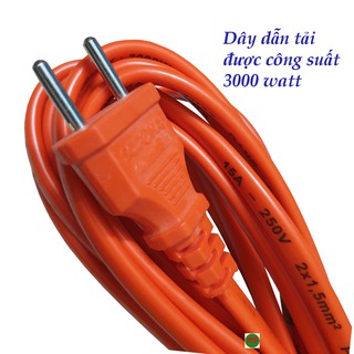 Ổ CẮM ĐIỆN SOPOKA T5