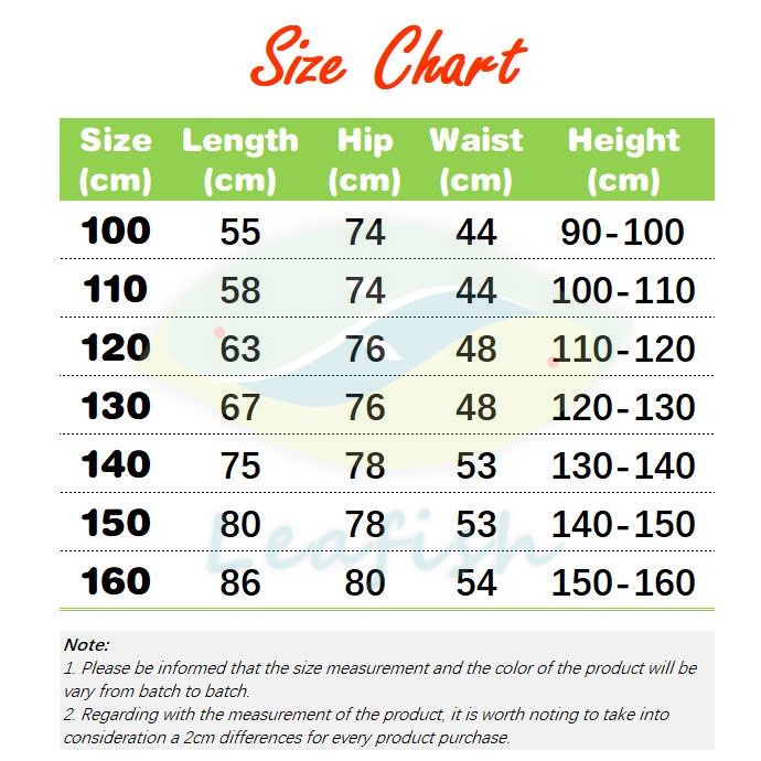 Quần Cotton Lanh Dài Ống Rộng 100-160cm Cho Bé
