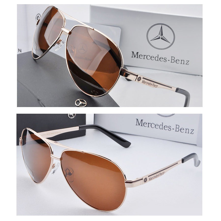 ❌FULLBOX HÃNG❌ MẮT KÍNH MÁT NAM KÍNH RÂM PHÂN CỰC POLAROID ITALY CHÍNH HÃNG CAO CẤP M3 THỜI TRANG HOT TREND+ KÍNH ĐI ĐÊM | BigBuy360 - bigbuy360.vn