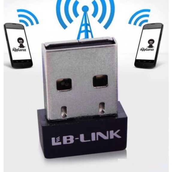 Bộ Chia Mạng Switch TP-Link 5 Port/8 Port TL-SF1005D chính hãng bảo hành 2 năm