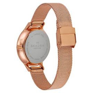 Đồng Hồ Nữ Skagen Anita Multi-Function SKW2314